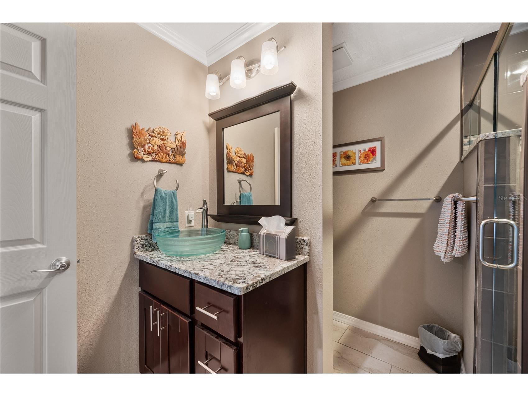 4128 Mather Road W Lakeland FL 33810 TB8516182 image16