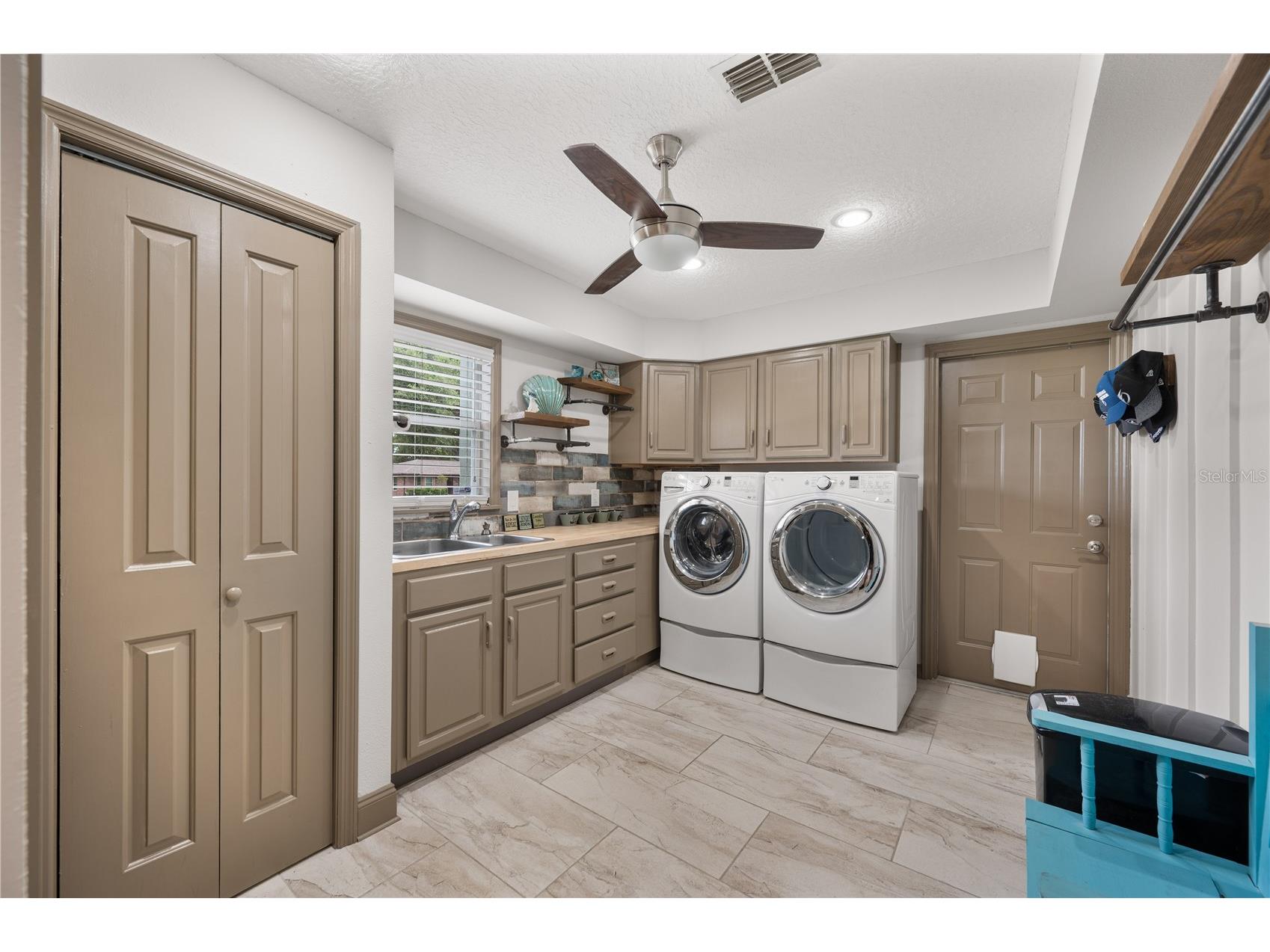 4128 Mather Road W Lakeland FL 33810 TB8516182 image17