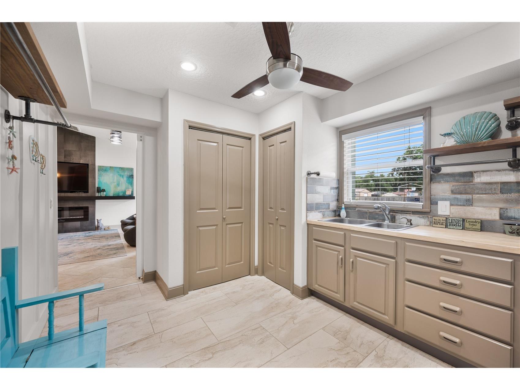 4128 Mather Road W Lakeland FL 33810 TB8516182 image18