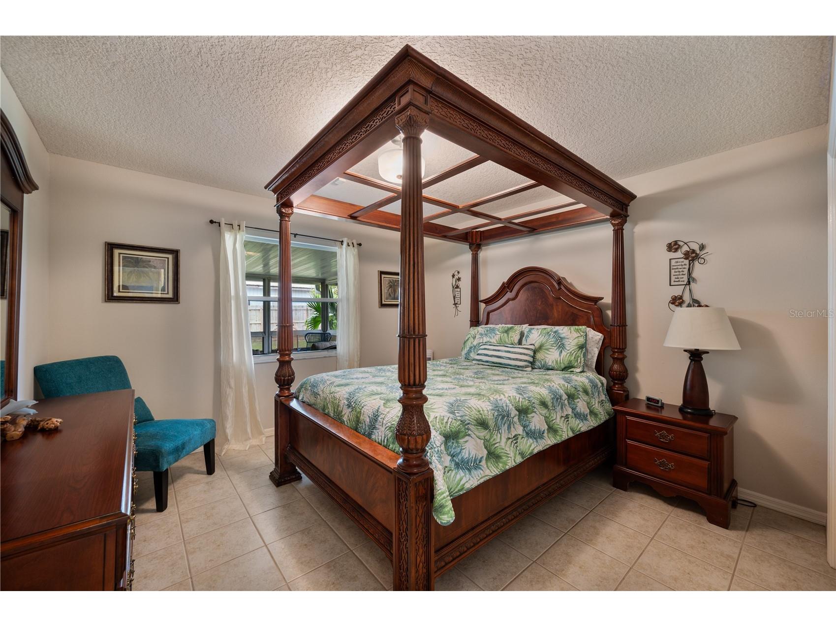 4128 Mather Road W Lakeland FL 33810 TB8516182 image19