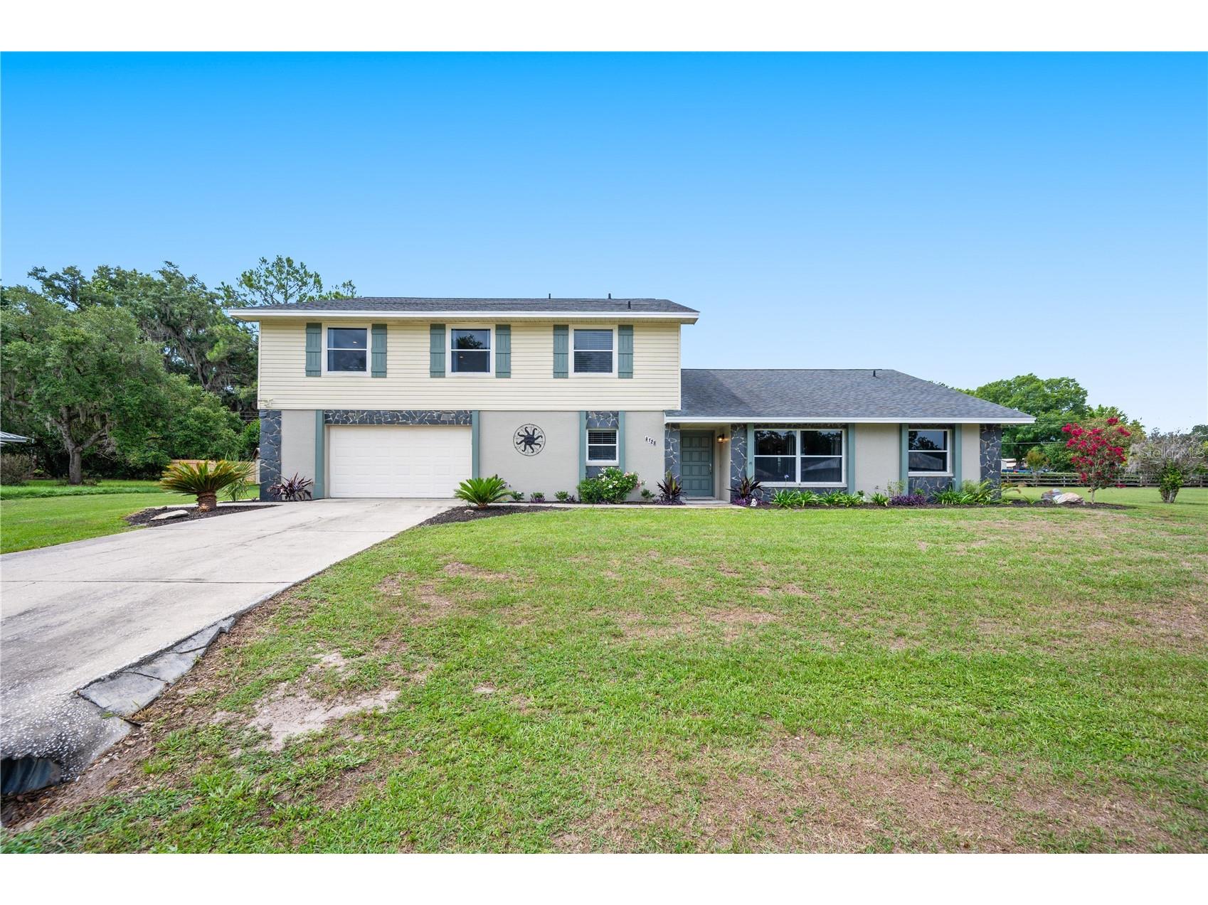 4128 Mather Road W Lakeland FL 33810 TB8516182 image2