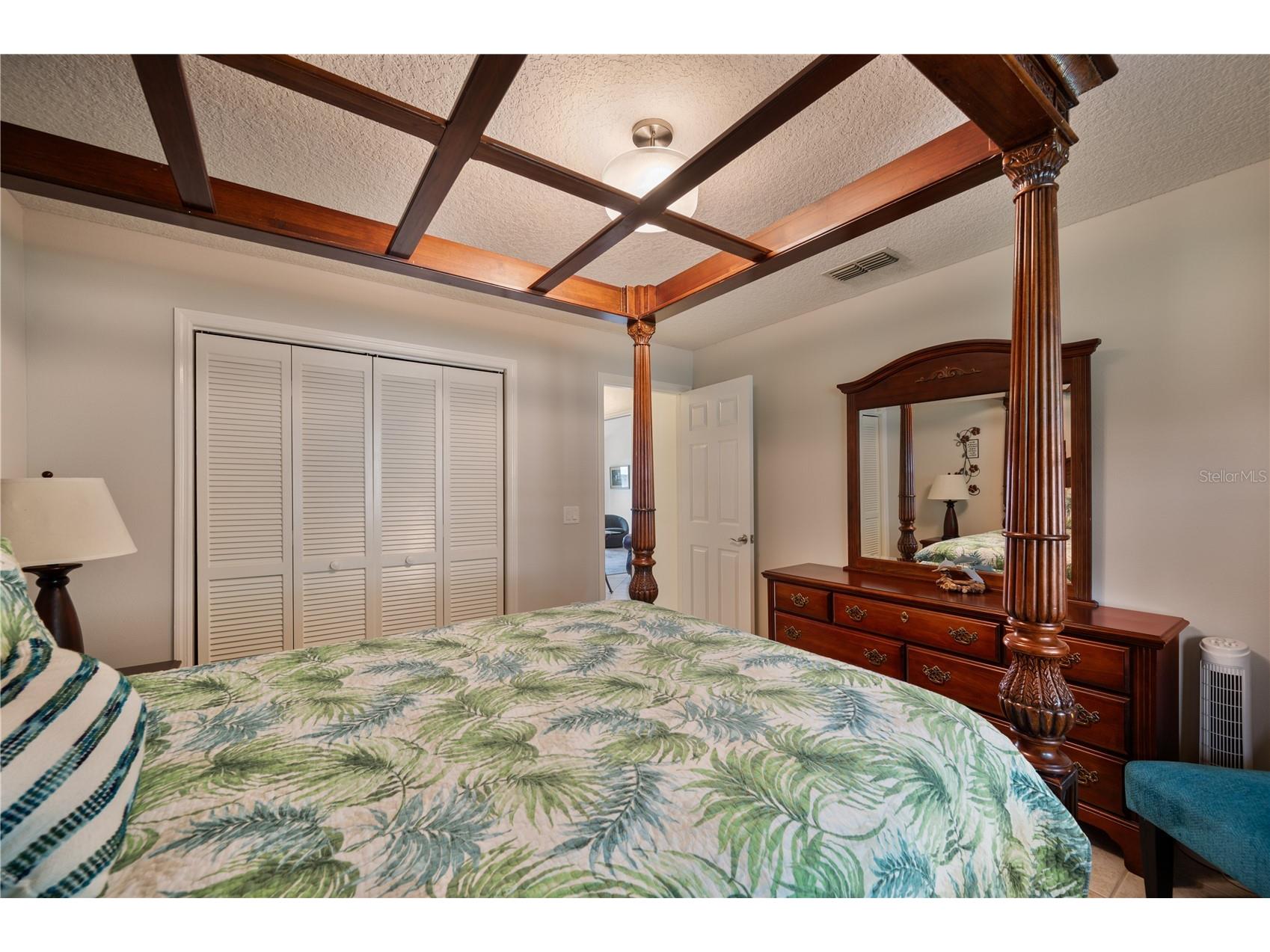 4128 Mather Road W Lakeland FL 33810 TB8516182 image20