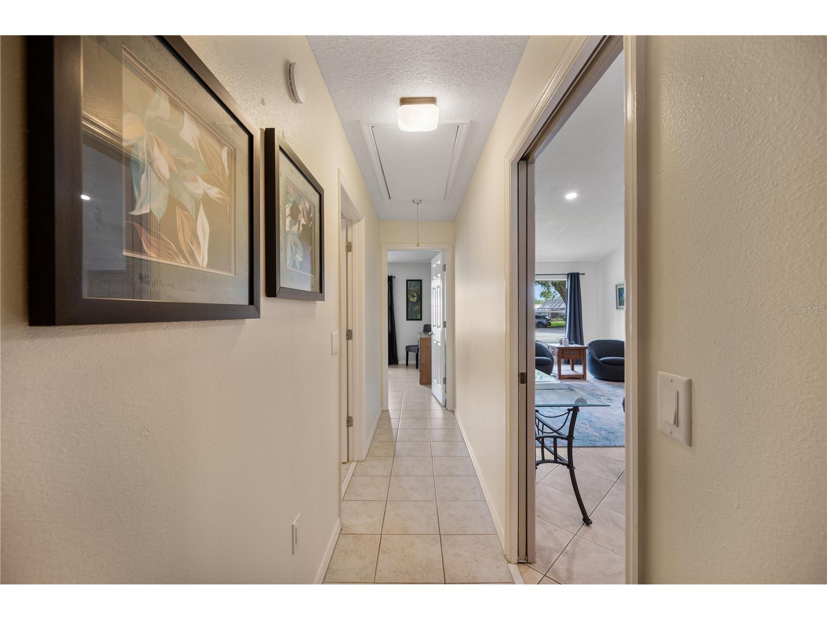 4128 Mather Road W Lakeland FL 33810 TB8516182 image21