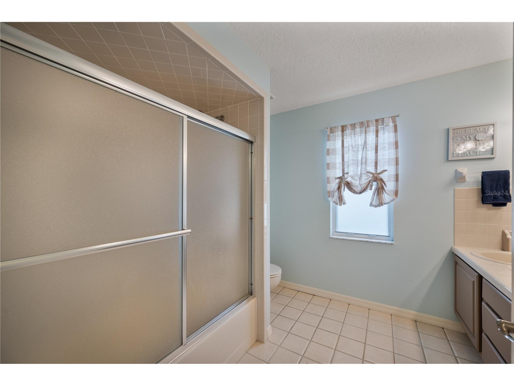 4128 Mather Road W Lakeland FL 33810 TB8516182 image22
