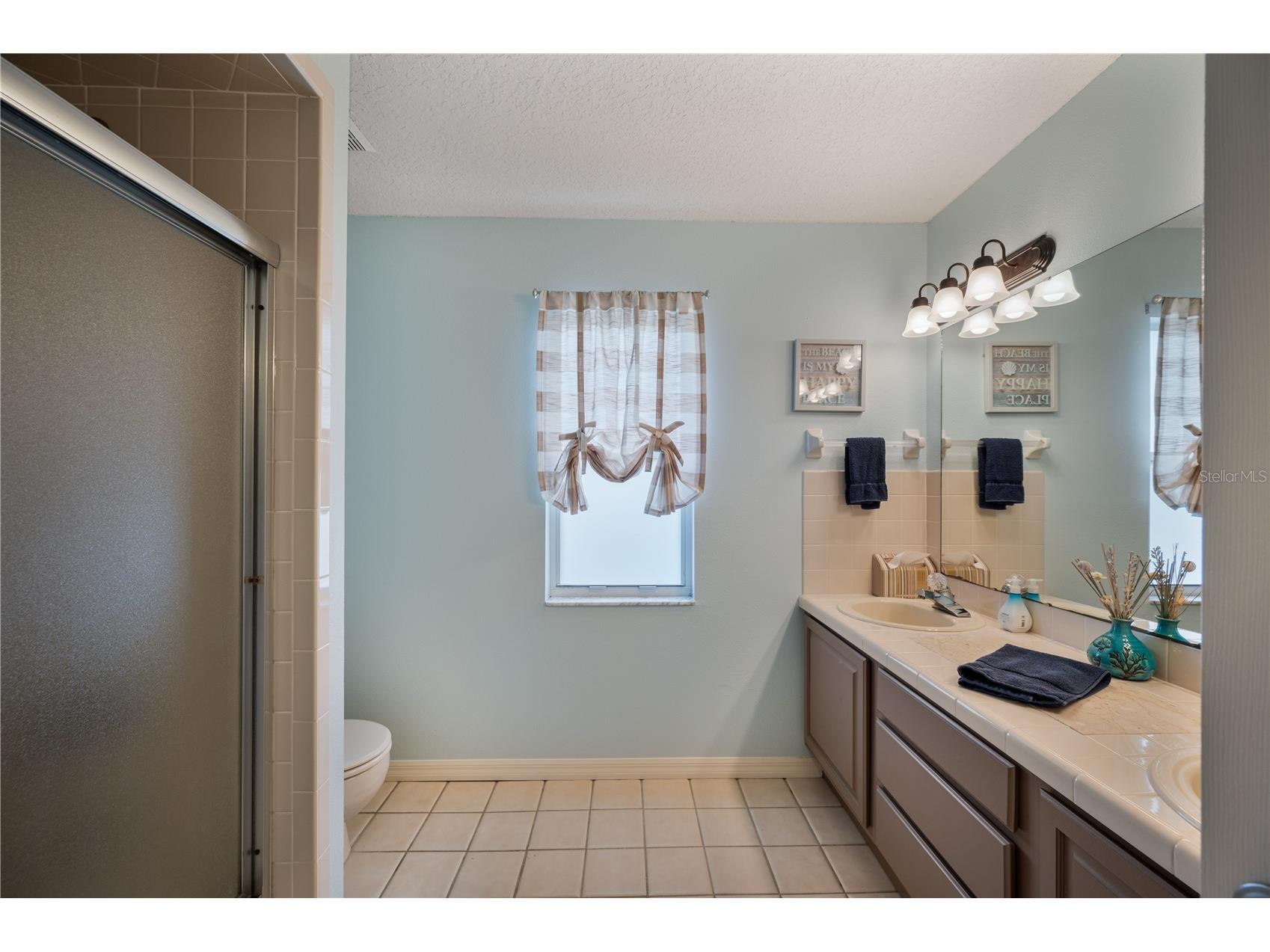 4128 Mather Road W Lakeland FL 33810 TB8516182 image23