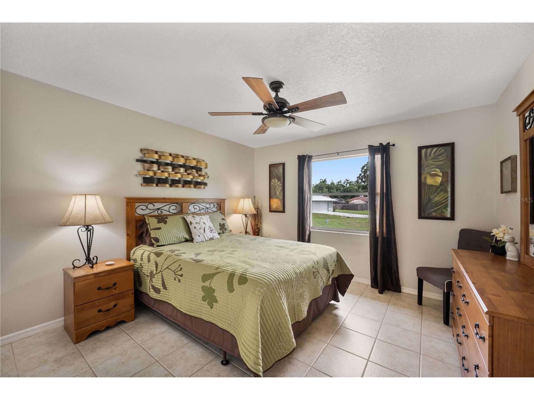 4128 Mather Road W Lakeland FL 33810 TB8516182 image24