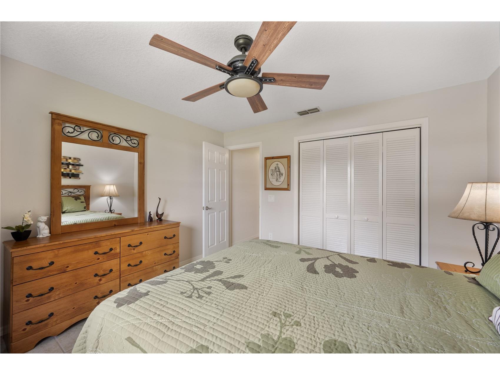 4128 Mather Road W Lakeland FL 33810 TB8516182 image25
