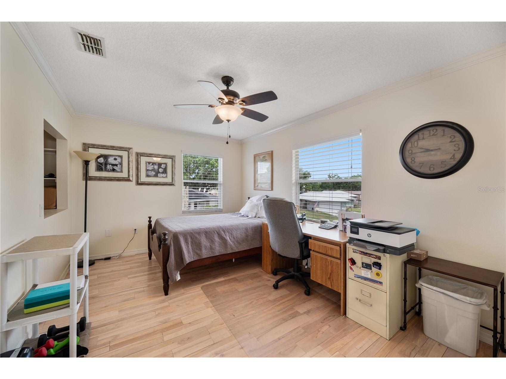 4128 Mather Road W Lakeland FL 33810 TB8516182 image26