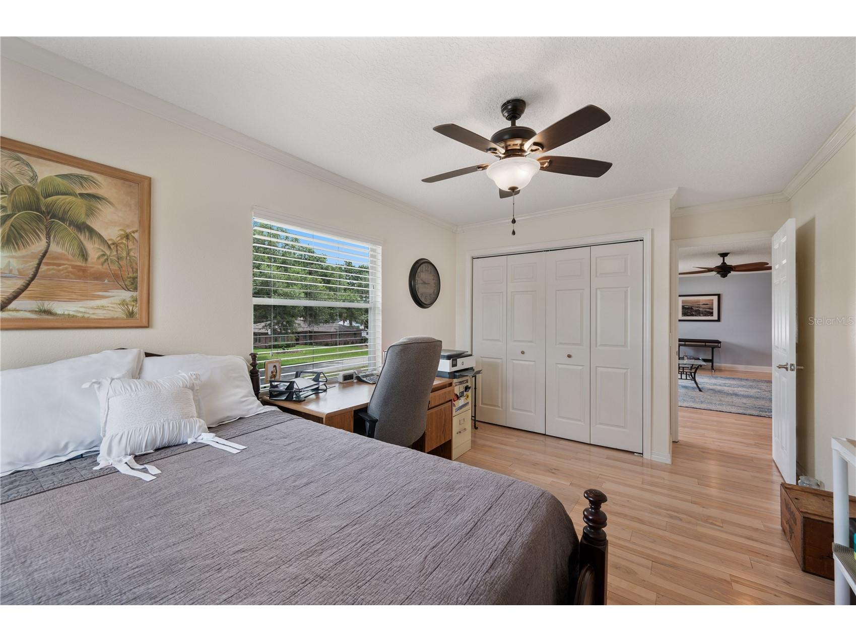 4128 Mather Road W Lakeland FL 33810 TB8516182 image27