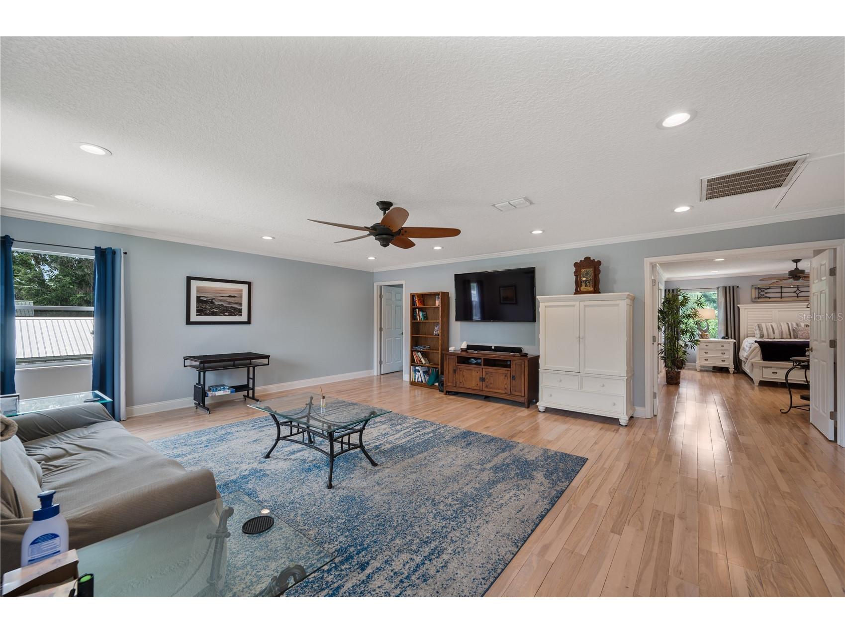4128 Mather Road W Lakeland FL 33810 TB8516182 image28
