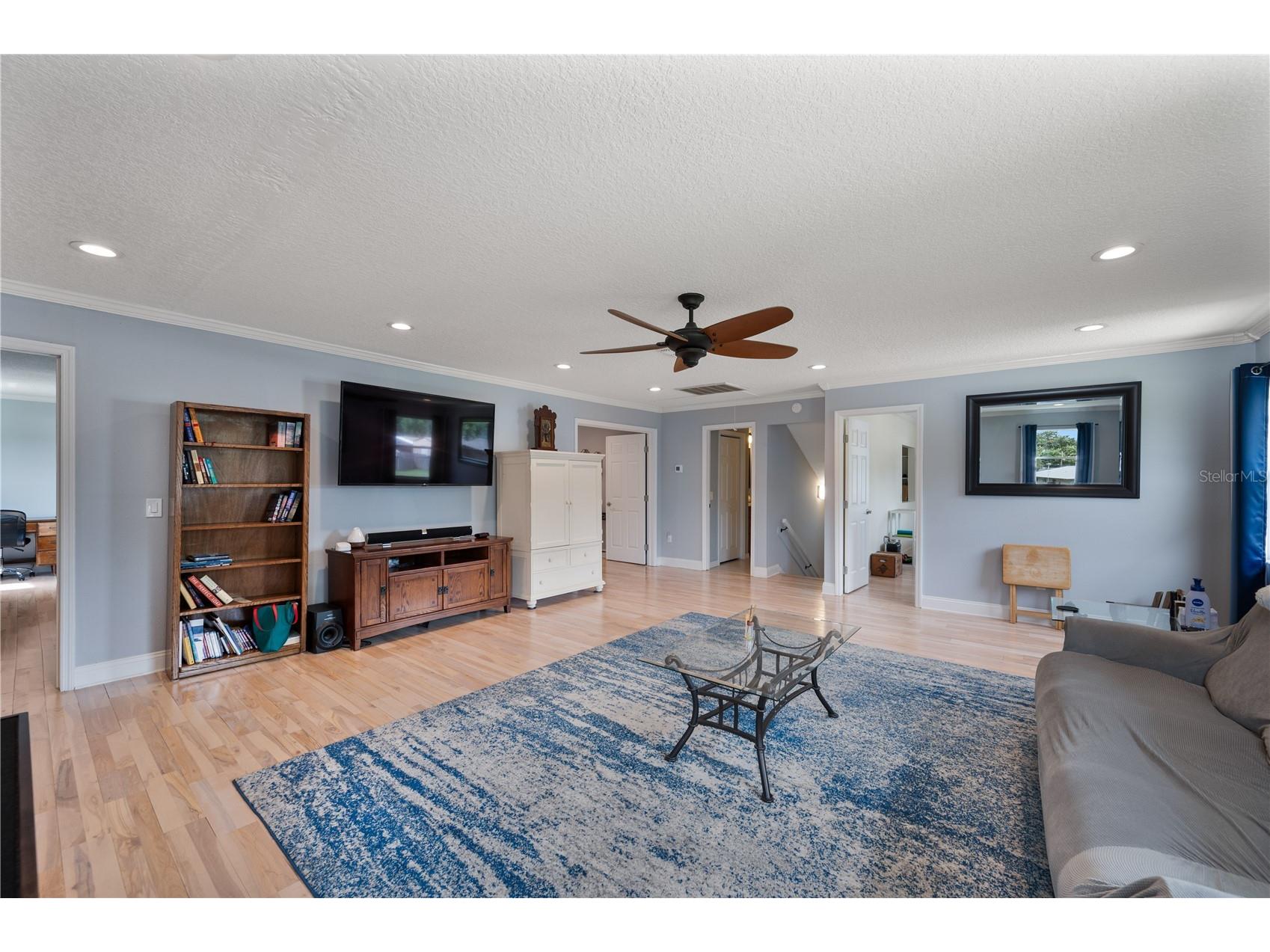 4128 Mather Road W Lakeland FL 33810 TB8516182 image29