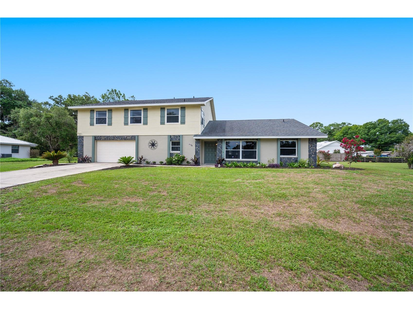 4128 Mather Road W Lakeland FL 33810 TB8516182 image3