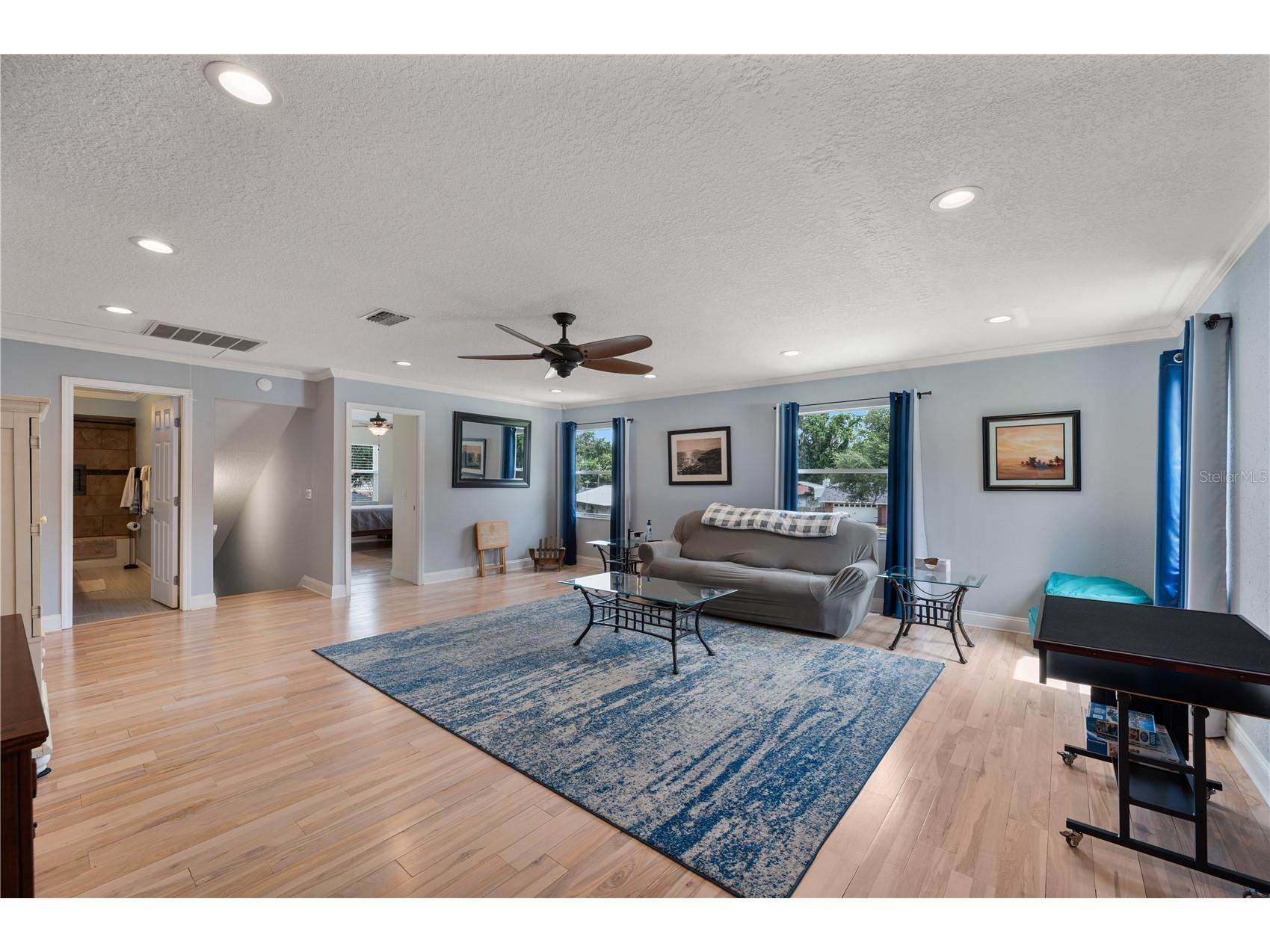 4128 Mather Road W Lakeland FL 33810 TB8516182 image30