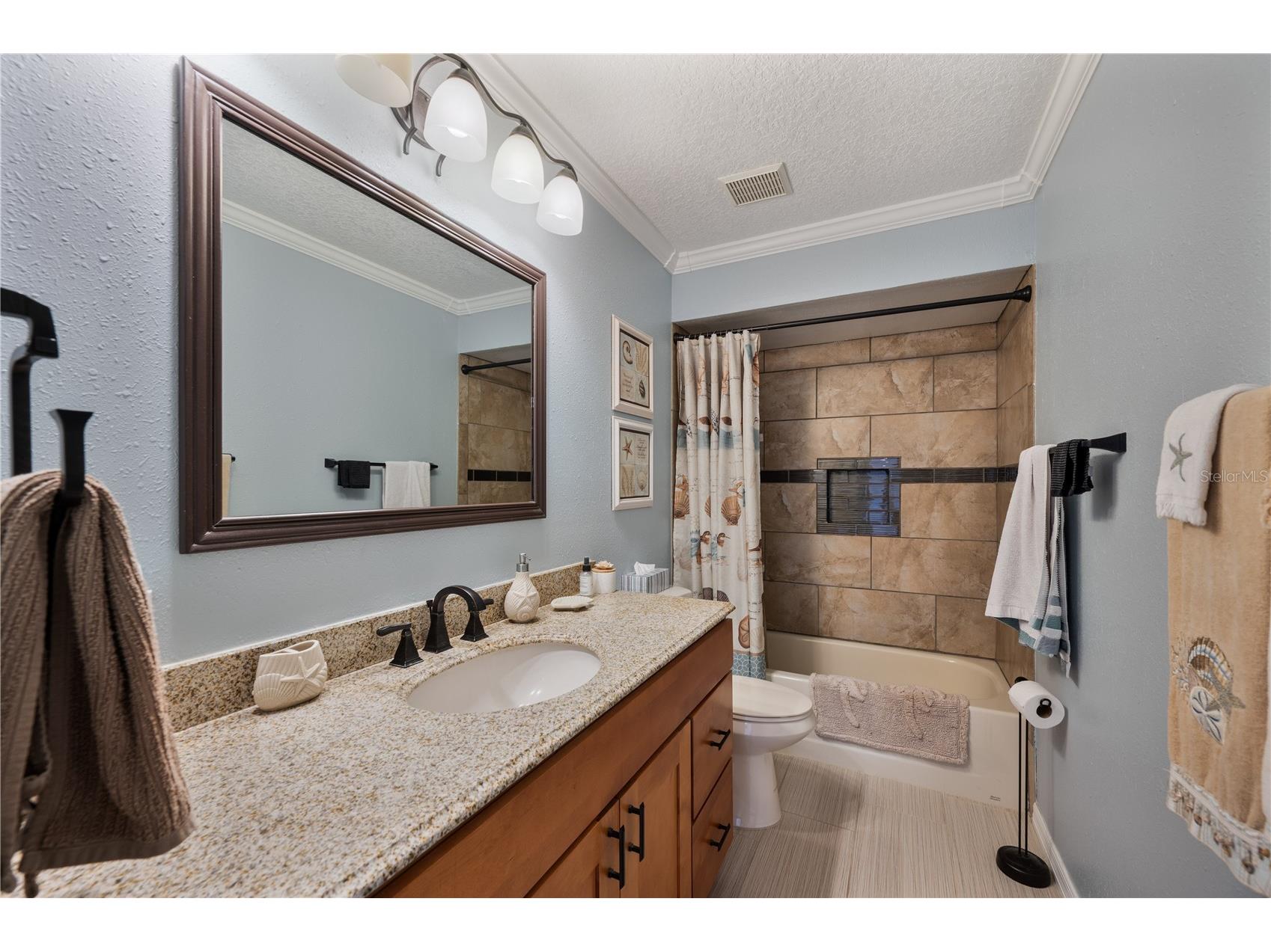 4128 Mather Road W Lakeland FL 33810 TB8516182 image31
