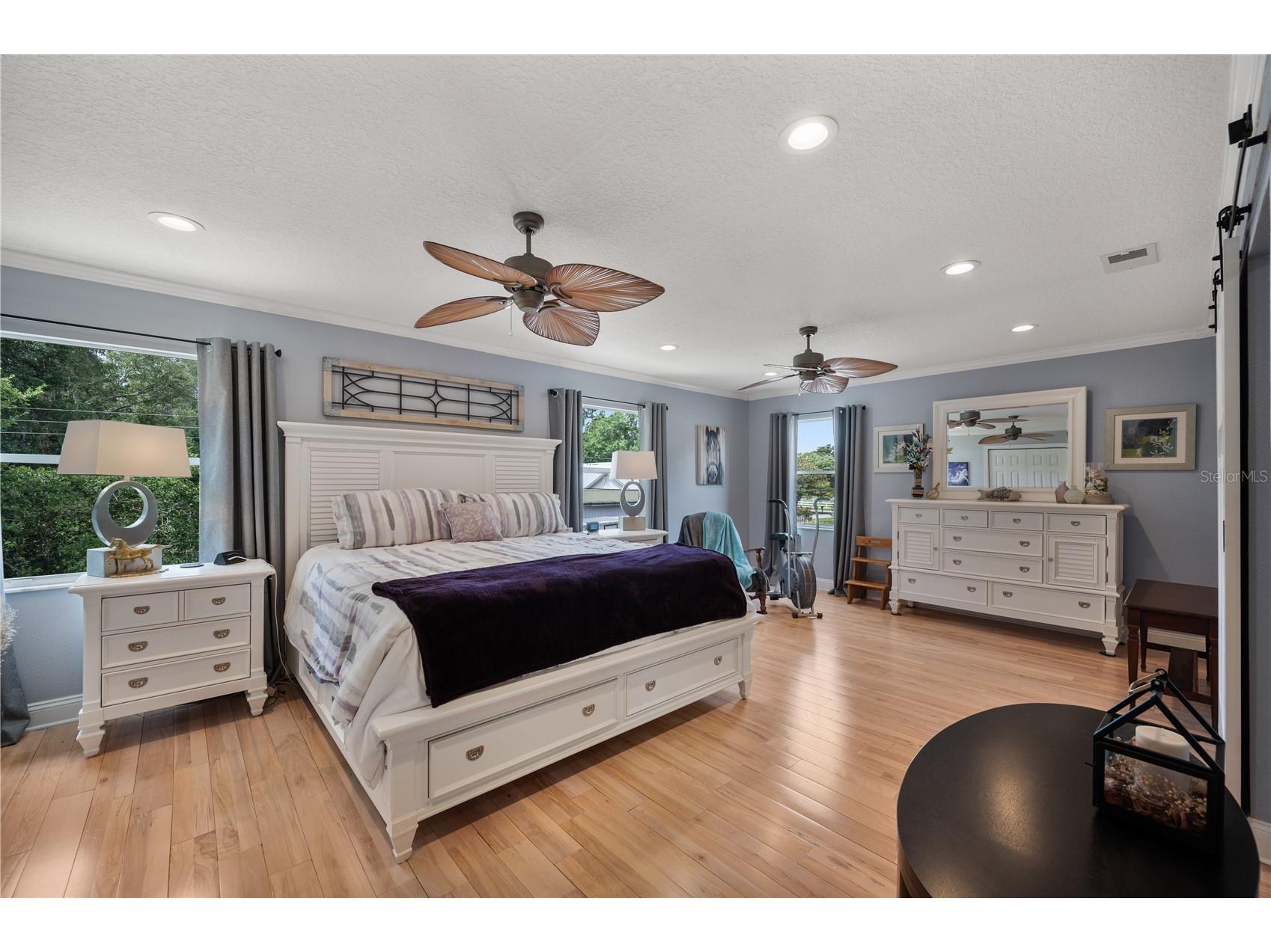 4128 Mather Road W Lakeland FL 33810 TB8516182 image32