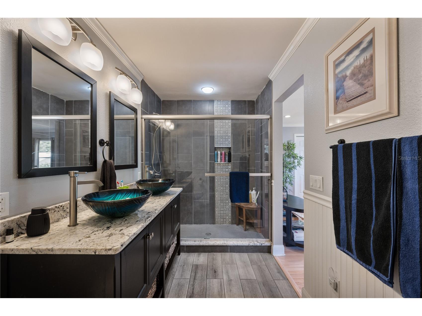 4128 Mather Road W Lakeland FL 33810 TB8516182 image35