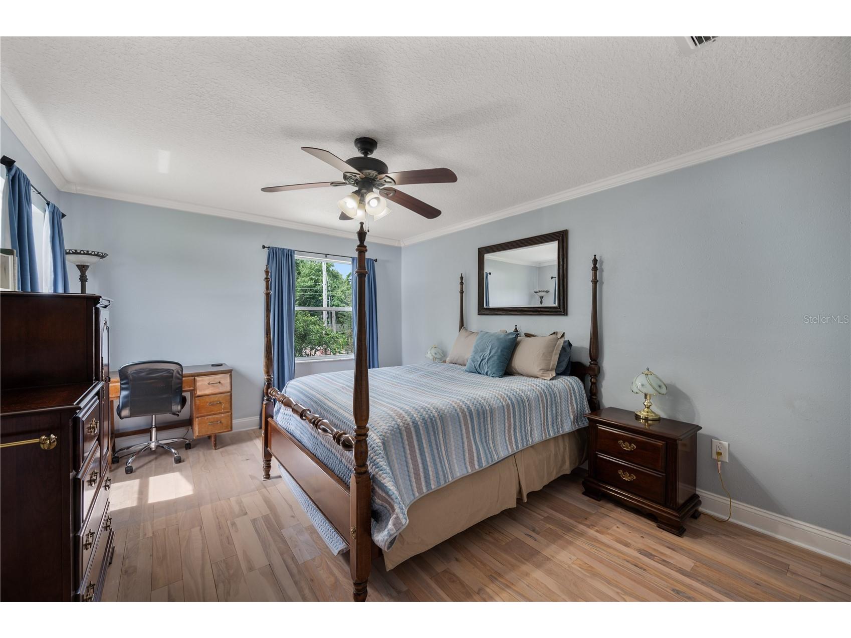 4128 Mather Road W Lakeland FL 33810 TB8516182 image36