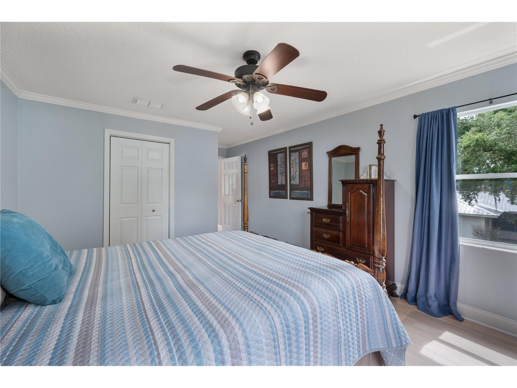 4128 Mather Road W Lakeland FL 33810 TB8516182 image37