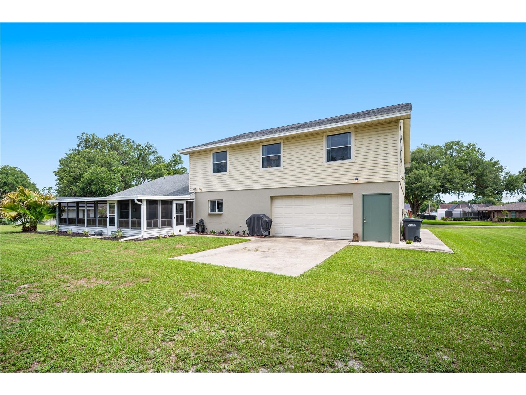 4128 Mather Road W Lakeland FL 33810 TB8516182 image38