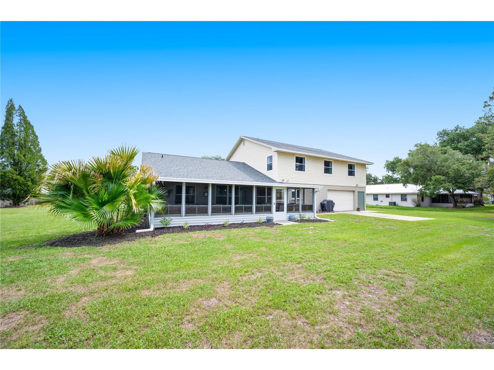 4128 Mather Road W Lakeland FL 33810 TB8516182 image39