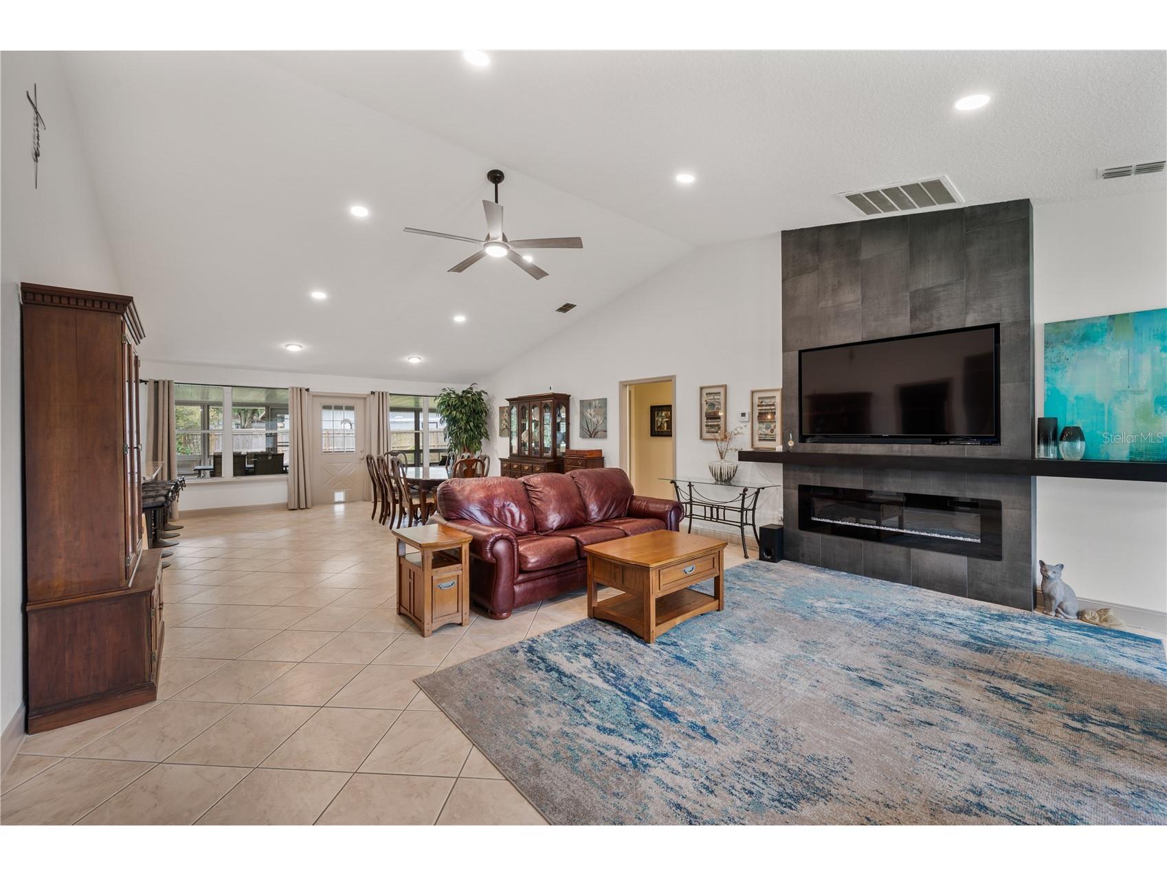 4128 Mather Road W Lakeland FL 33810 TB8516182 image4