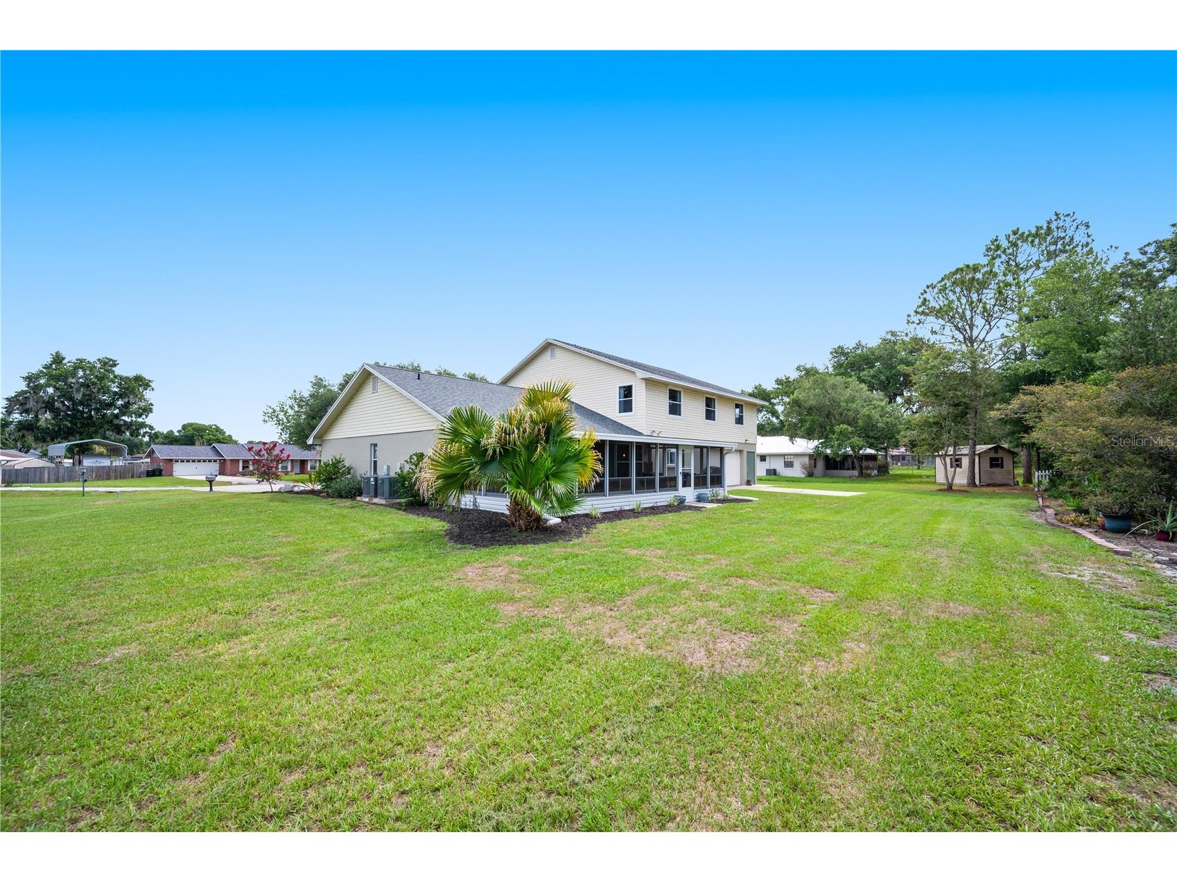 4128 Mather Road W Lakeland FL 33810 TB8516182 image40