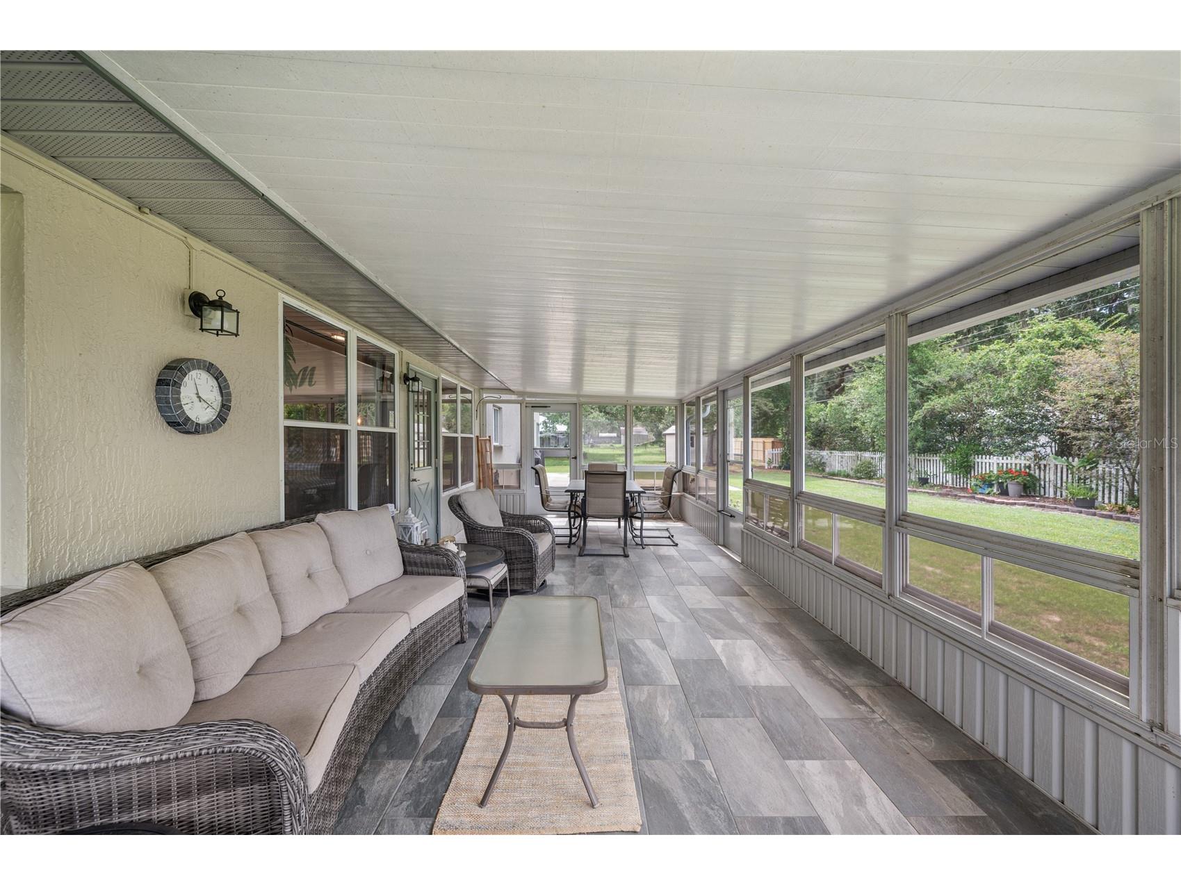 4128 Mather Road W Lakeland FL 33810 TB8516182 image41