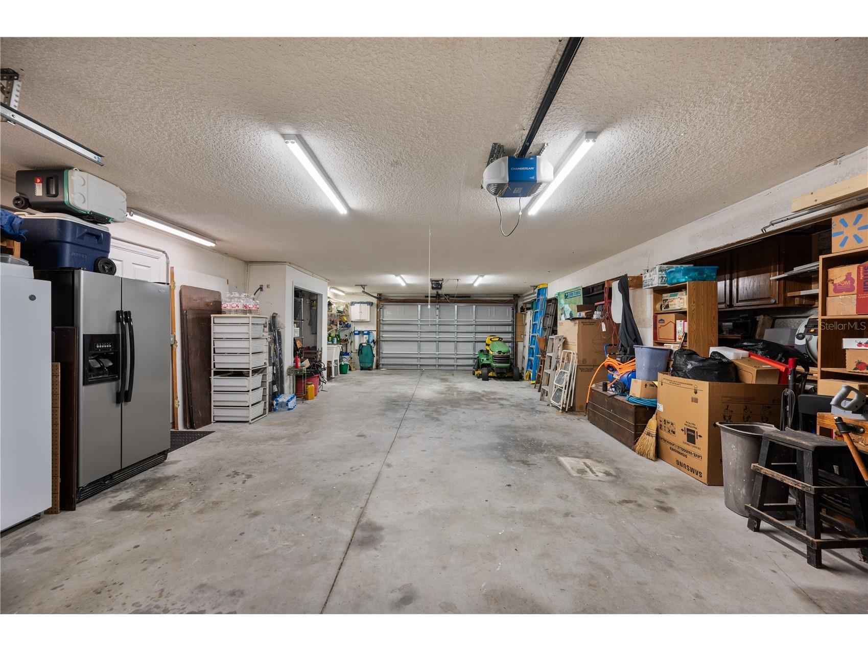 4128 Mather Road W Lakeland FL 33810 TB8516182 image43