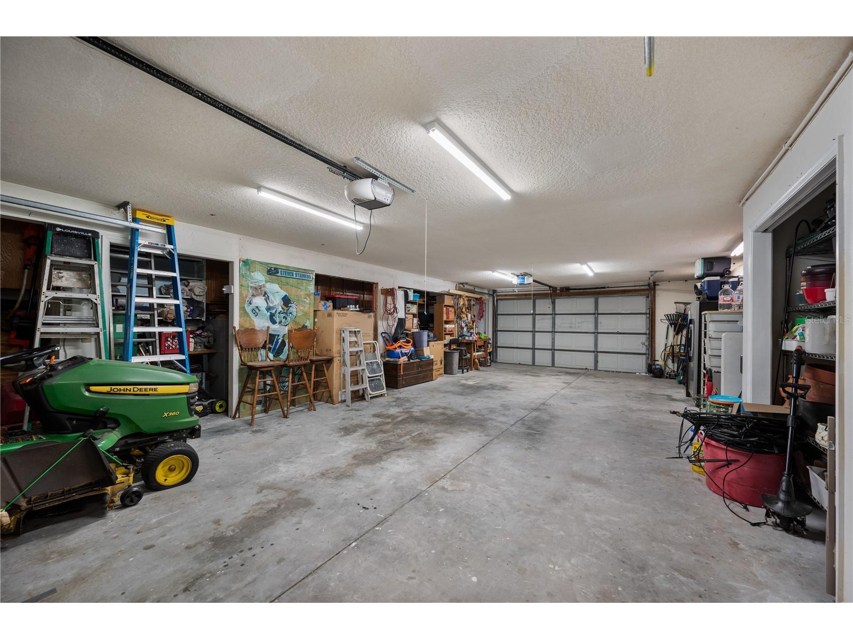 4128 Mather Road W Lakeland FL 33810 TB8516182 image44