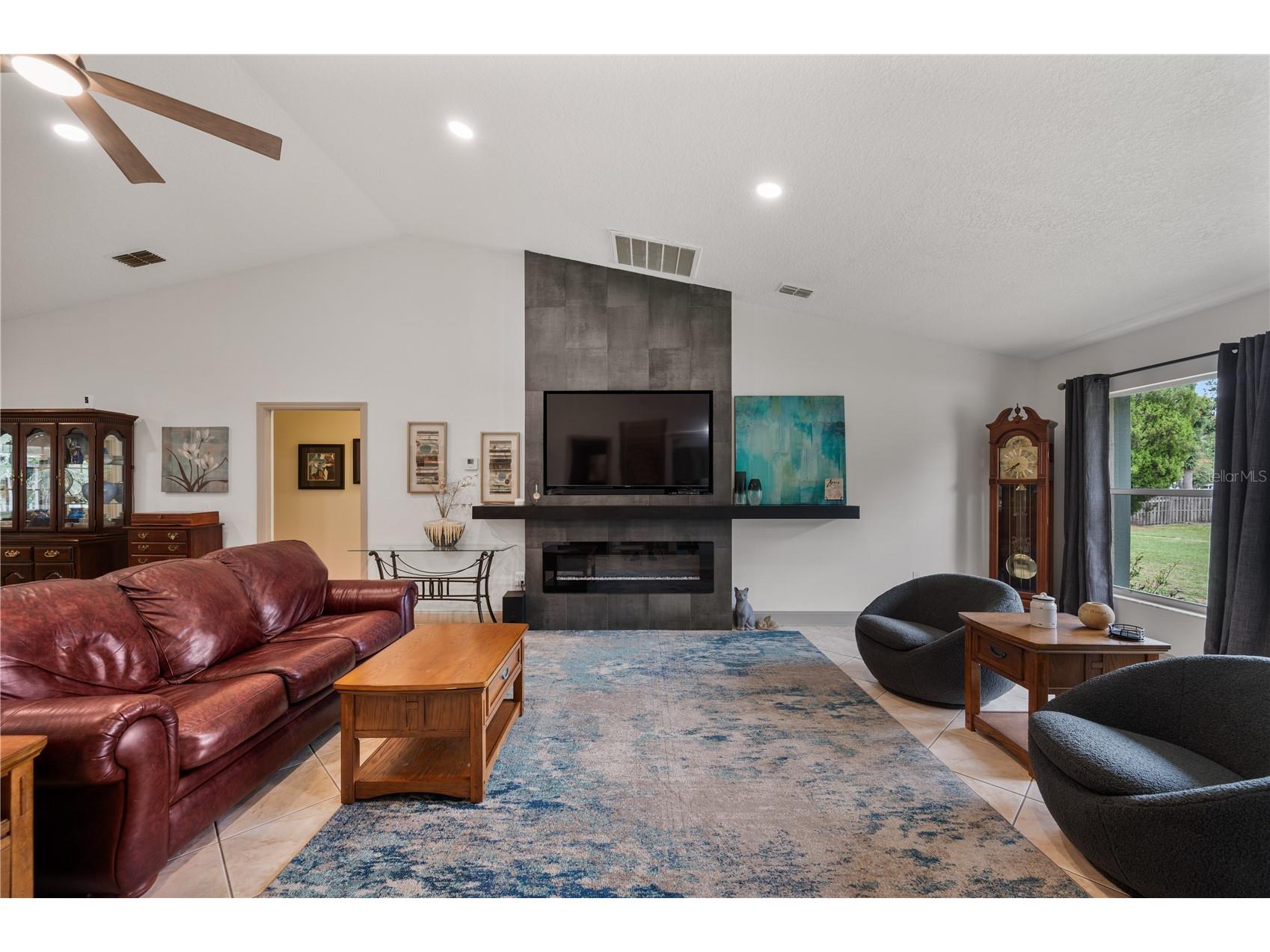 4128 Mather Road W Lakeland FL 33810 TB8516182 image5