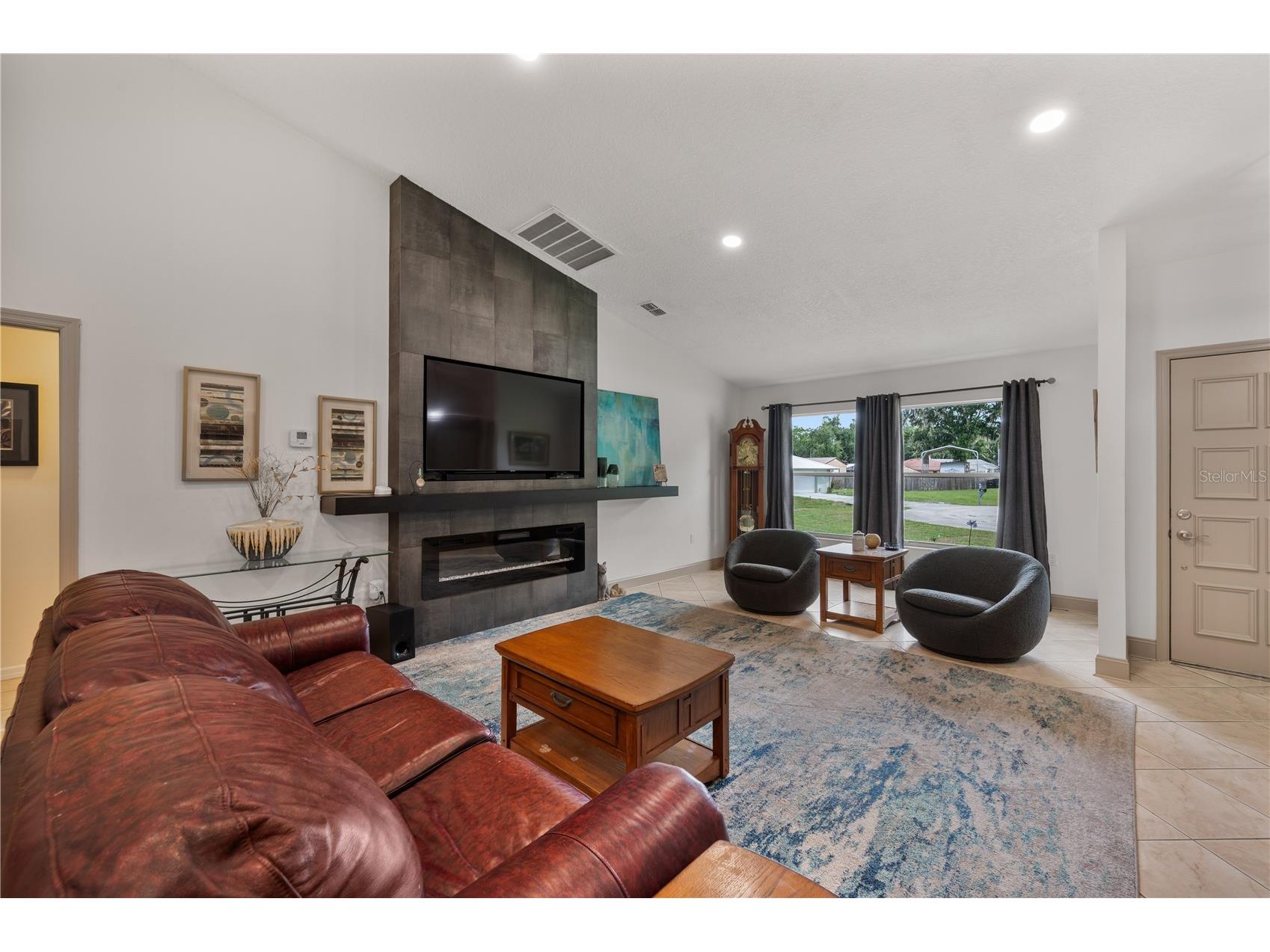 4128 Mather Road W Lakeland FL 33810 TB8516182 image6