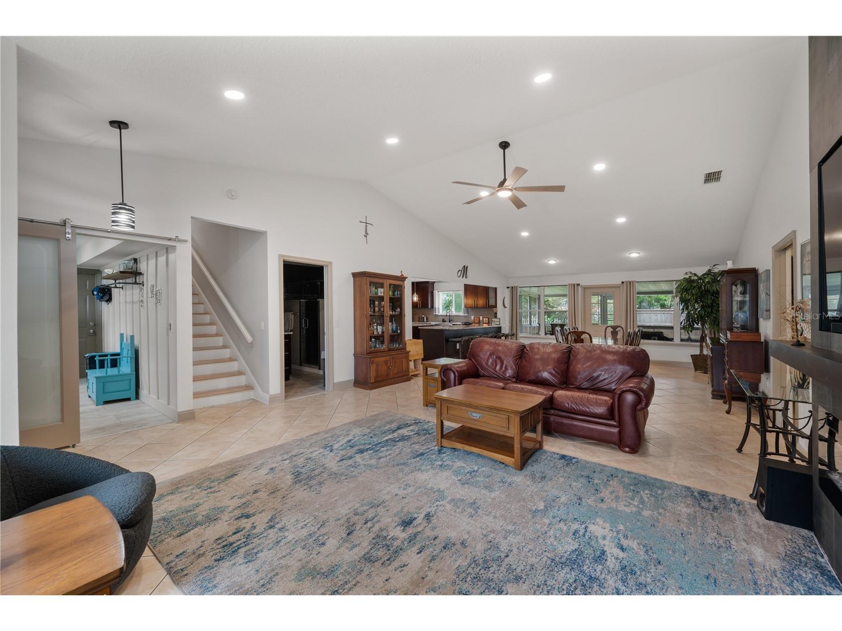 4128 Mather Road W Lakeland FL 33810 TB8516182 image7