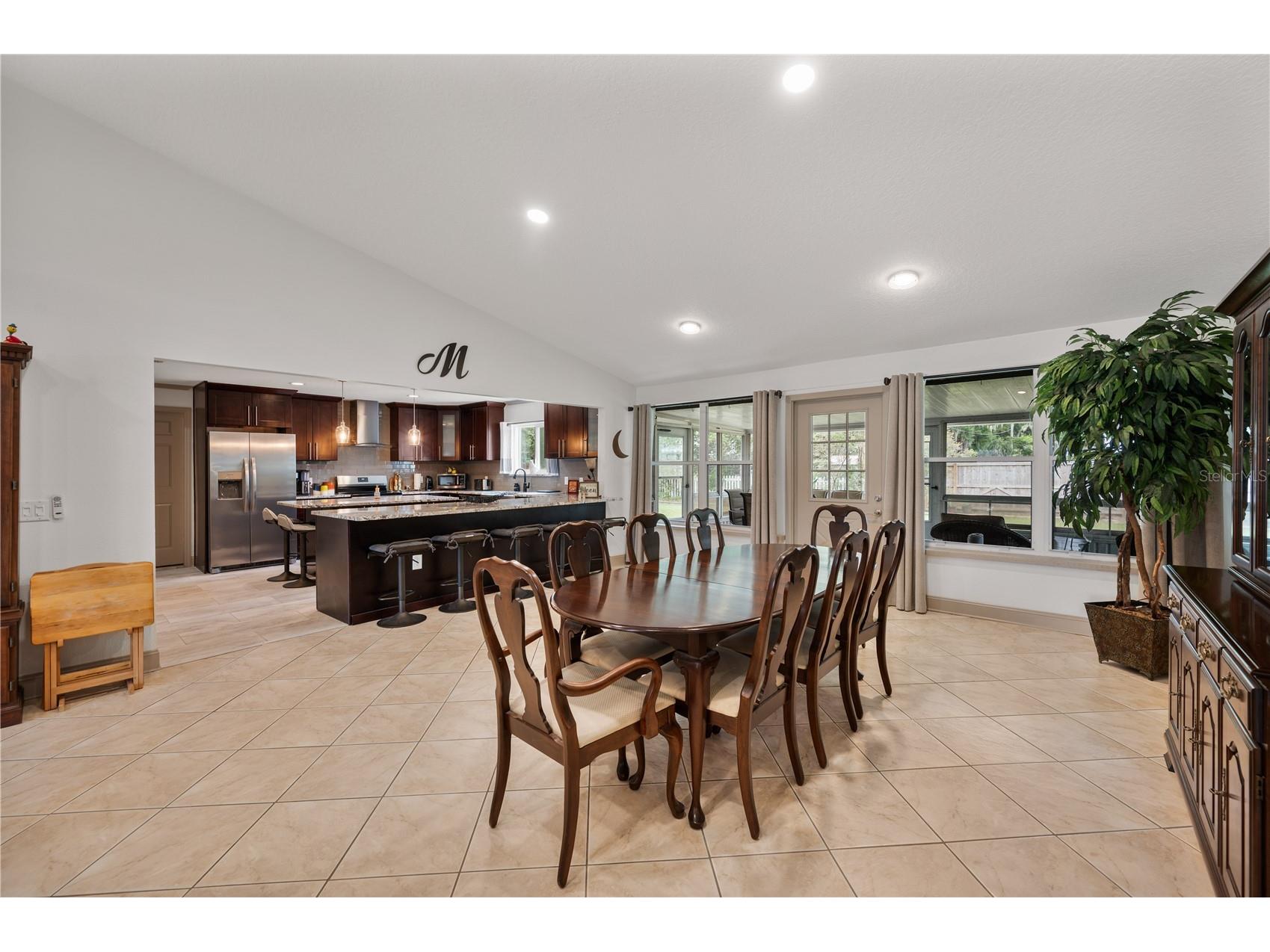 4128 Mather Road W Lakeland FL 33810 TB8516182 image8