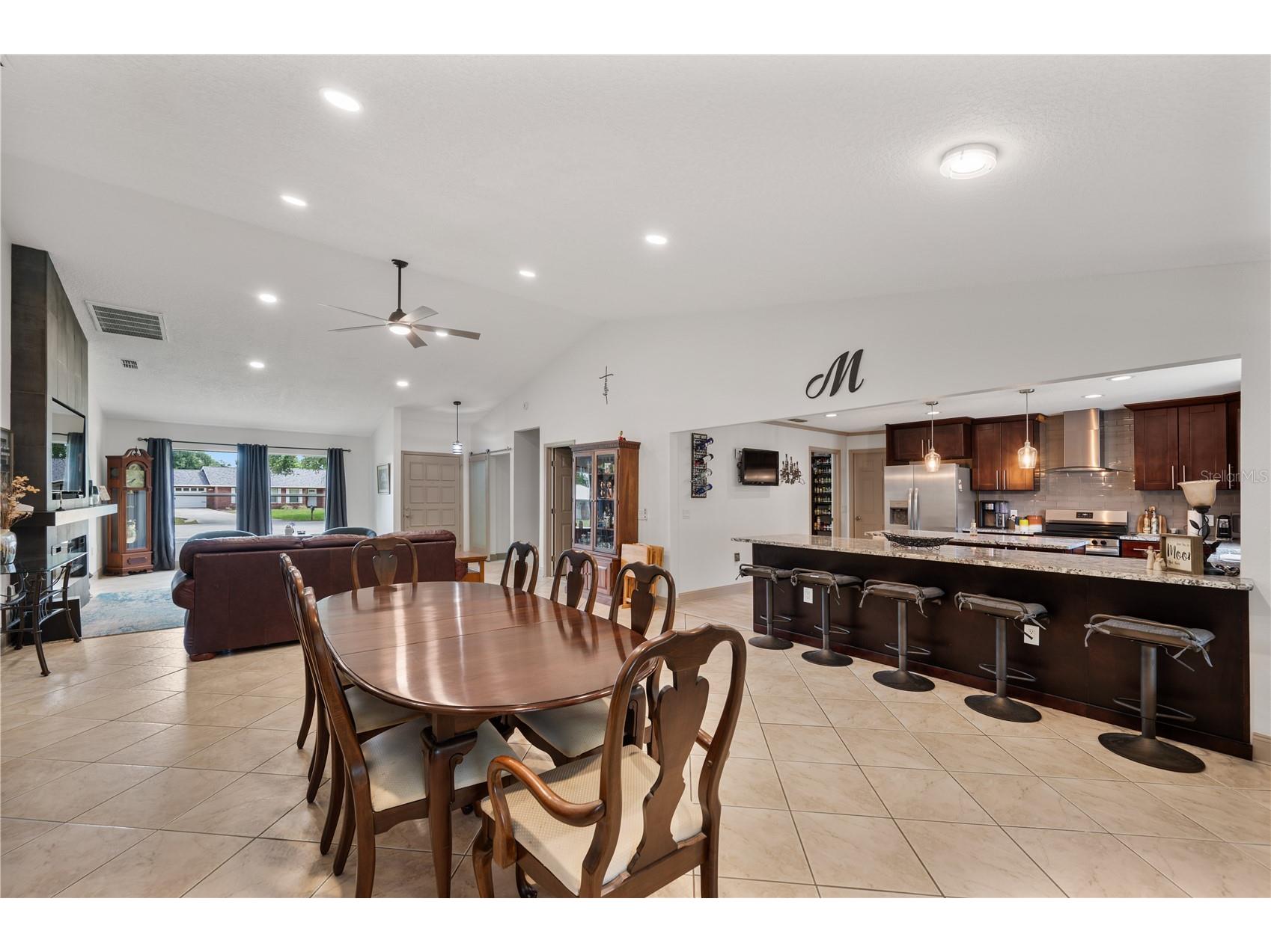 4128 Mather Road W Lakeland FL 33810 TB8516182 image9