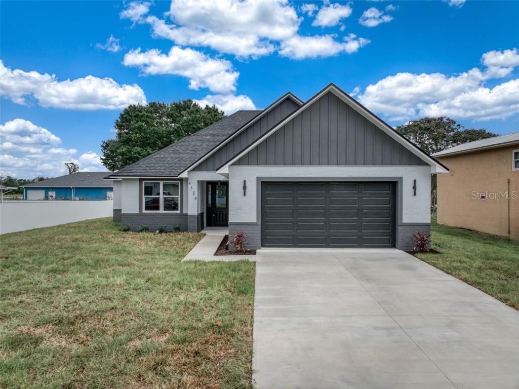 4128 Navarre Avenue Sebring FL 33872 O6240035 image1