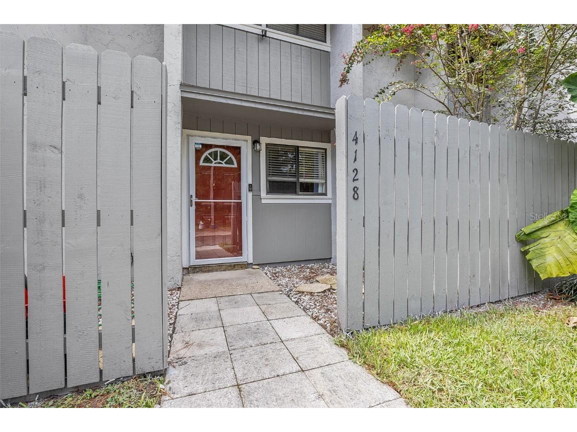 4128 NW 44th Drive Gainesville FL 32606 GC515971 image1