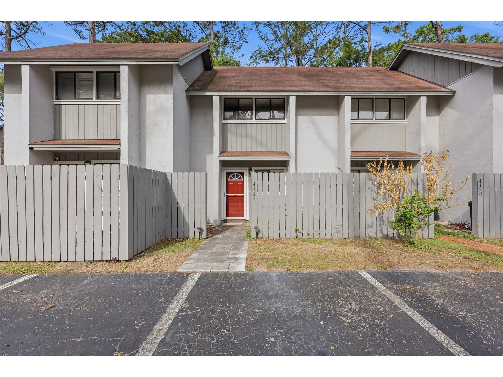 4128 NW 44th Drive Gainesville FL 32606 GC538856 image1