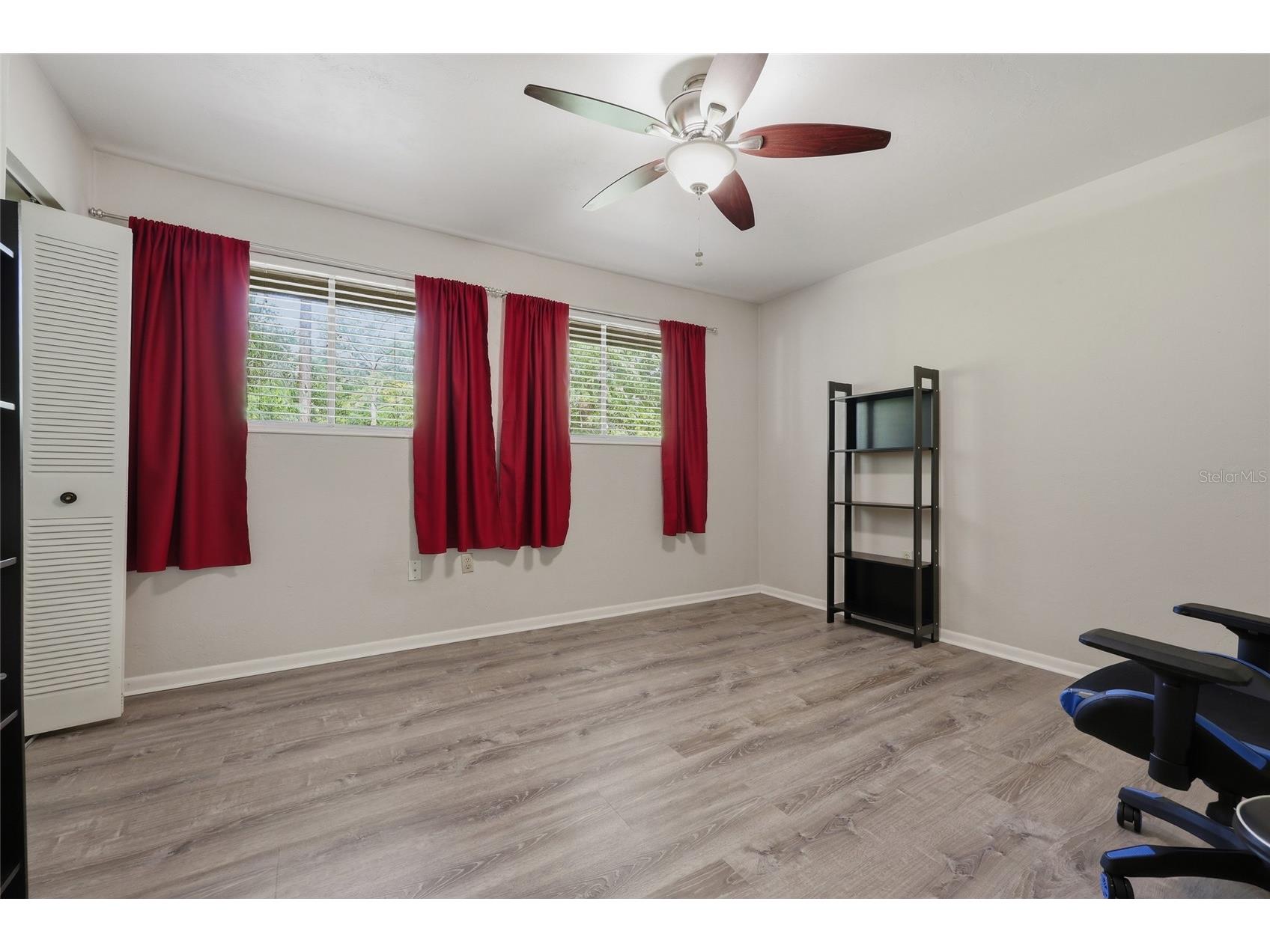 4128 NW 44th Drive Gainesville FL 32606 GC538856 image14