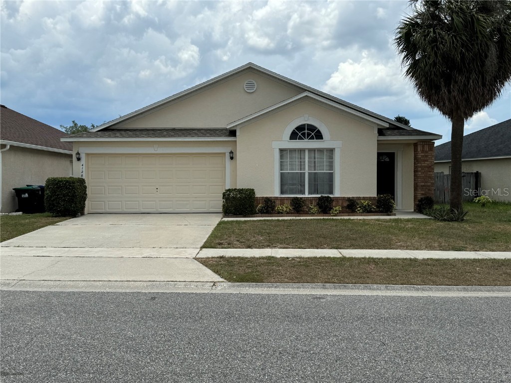 4128 Pacifica Drive Orlando FL 32817 O6210714 image1