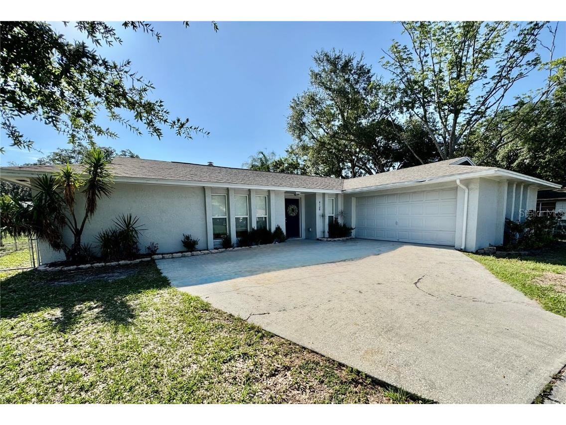 4128 Palo Alto Drive Lakeland FL 33813 TB8390526 image1