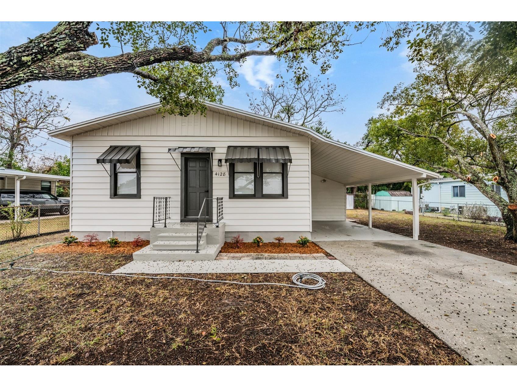 4128 Pecan Drive New Port Richey FL 34652 TB8461193 image1