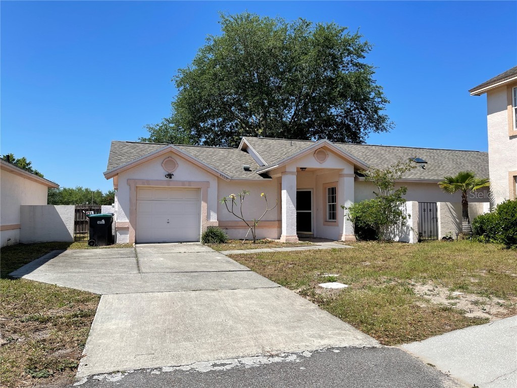 4128 Pescadero Court Orlando FL 32817 O6127053 image1