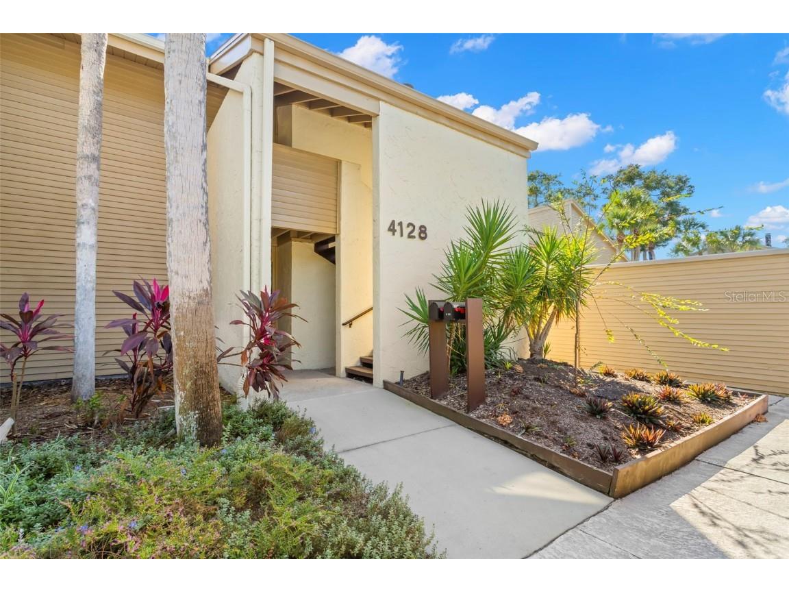 4128 Pinelake Lane #101 Tampa FL 33618 T3485947 image1