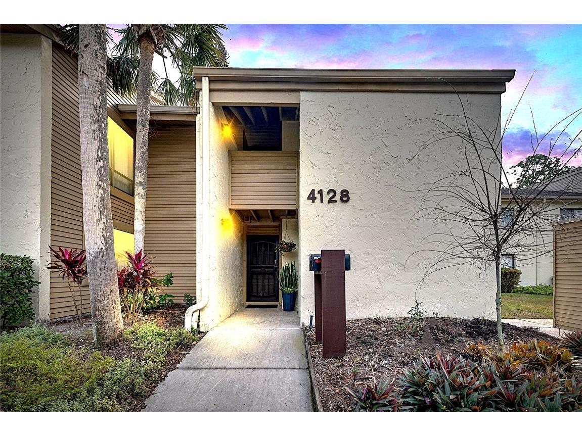4128 Pinelake Lane #101 Tampa FL 33618 TB8344255 image1
