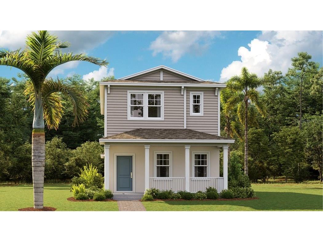 4128 Pino Street Apopka FL 32712 T3489382 image1