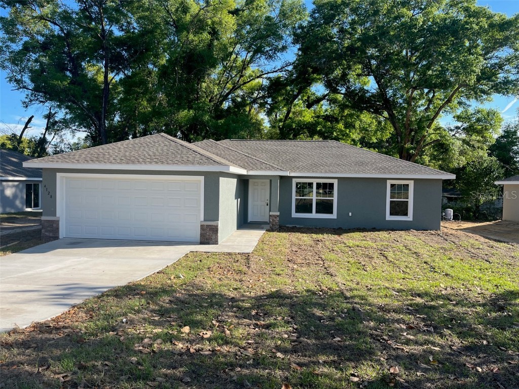 4128 SE Hwy 484 Belleview FL 34420 OM654800 image1