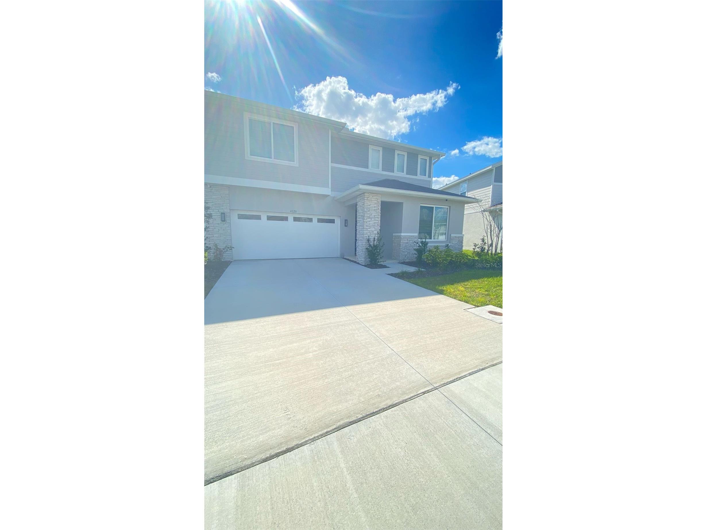 4128 Southern Vista Loop Saint Cloud FL 34772 S5149472 image1