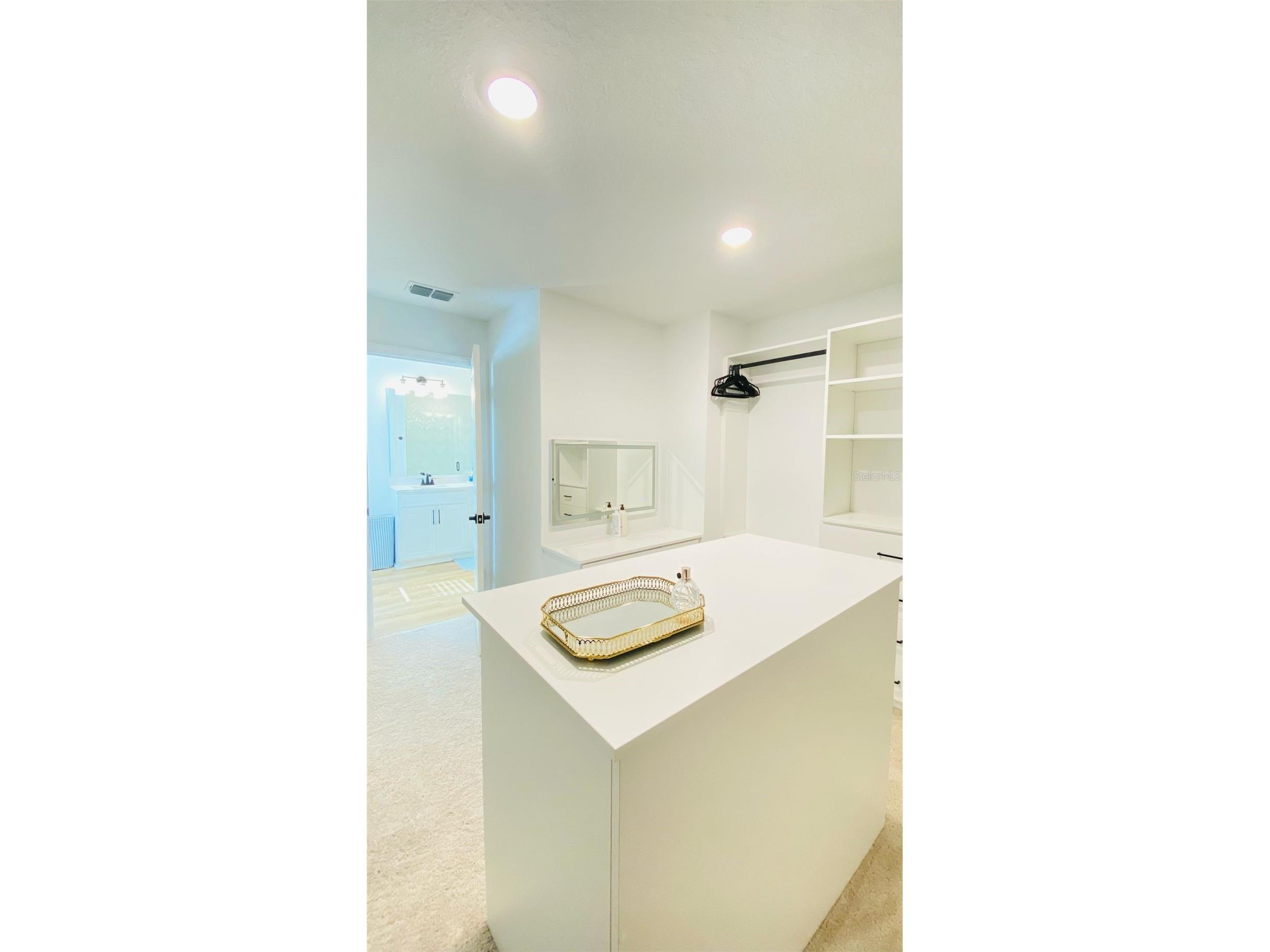 4128 Southern Vista Loop Saint Cloud FL 34772 S5149472 image13