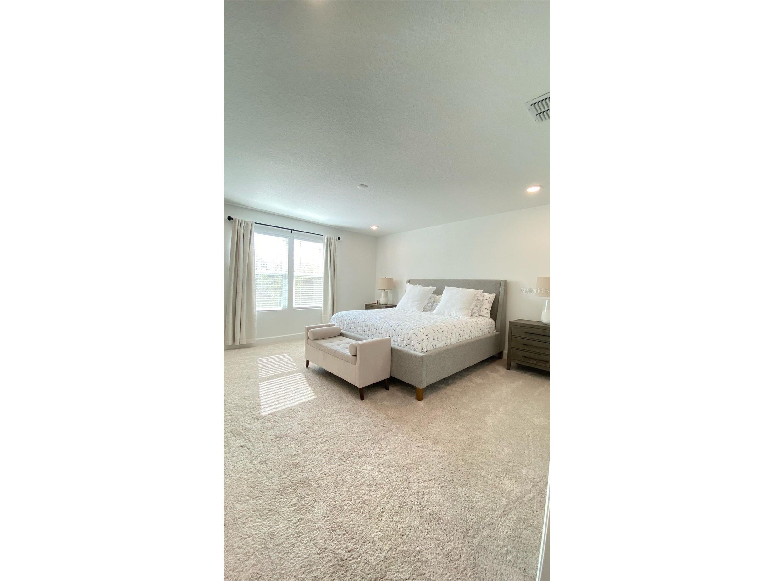 4128 Southern Vista Loop Saint Cloud FL 34772 S5149472 image18
