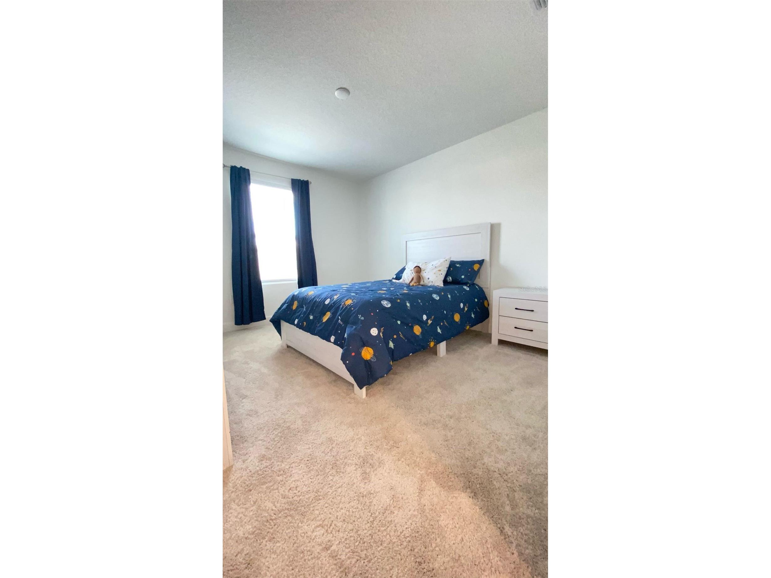 4128 Southern Vista Loop Saint Cloud FL 34772 S5149472 image19